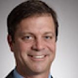 Michael Allen Jacobs Photo
