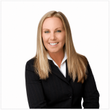 Lisa Amy Pyle Photo