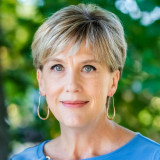 Christina W. Meier Photo