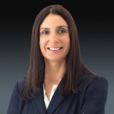 Lindsay Parker Cambron Photo