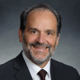 James Joseph Falcone Photo