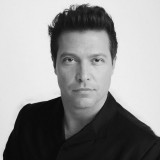 Gianni Mendes Toniutti Photo