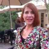 Colette Katz Photo