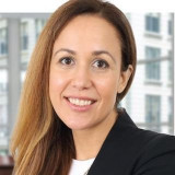 Sarah Davila Photo