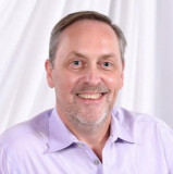 Michael Erik Clark Photo