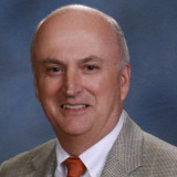 Bernard Romani III Photo