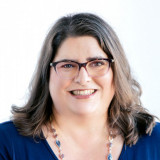 PeggyAnn K. Wollman Photo