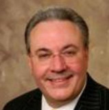 Lawrence Brudy Photo