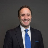 Edward Ciarimboli Photo
