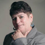 Sheri Dee Coover Photo