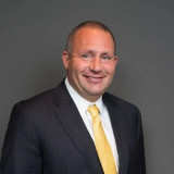 Gregory Fellerman Photo