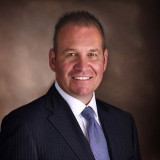 Joseph George Photo
