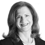 Melinda Ghilardi Photo