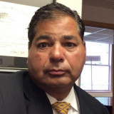Nicholas J Guiliano Photo