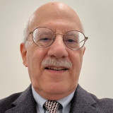 Marc Howard Jaffe Photo