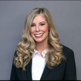 Jennifer Lynn Bezdicek Photo