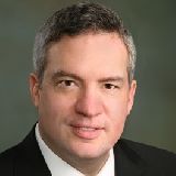 Mr. Jamison Koehler Photo
