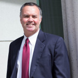 Richard A. Nervig Photo