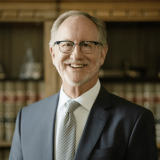 Robert S. Marcus Photo