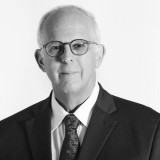 Edward Alan Monsky Photo