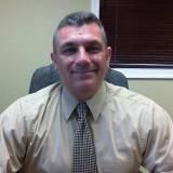 Keith Nicholas Renaldo Photo