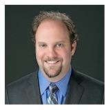 Mark Daniel Rosenberg Photo