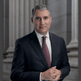 Gregory Steven Spizer Photo