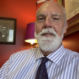 Ted G. Yoakam Photo