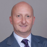 Jordan Craig Zitron Photo