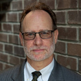 Joshua Pollack Photo