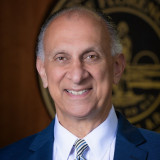 George D. Jebaily Photo