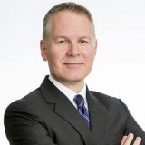 John A. McKiggan Photo