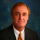 David J. Pierce Photo