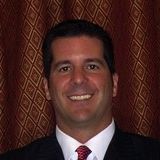 Gary T. Lazarus Photo