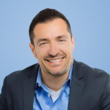 Jacob J. Sapochnick Photo