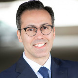 Babak Akhlaghi Photo