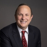 Peter S. Lubin Photo