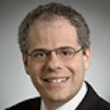 Matthew Ian Kreeger Photo