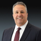 Daniel Pollak Photo