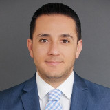 David Tabibian Photo