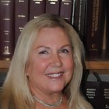 Linda Michelina Parisi Photo