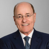 Michael A. Gold Photo