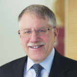 Edwin Smith Photo