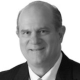 Karl M. Tilleman Photo