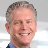 Michael J. Shuster, Ph.D. Photo