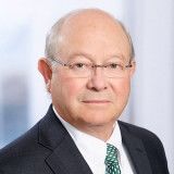 Richard A. Rogan Photo
