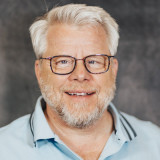 Gregg Wagman Photo