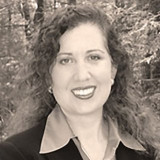 Susannah Brown Photo