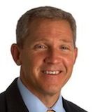 Robert L. Peters Photo