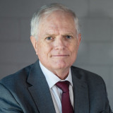 Michael Ray Smith Photo